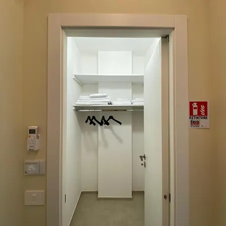 דירה Gio Santa Vittoria dʼAlba