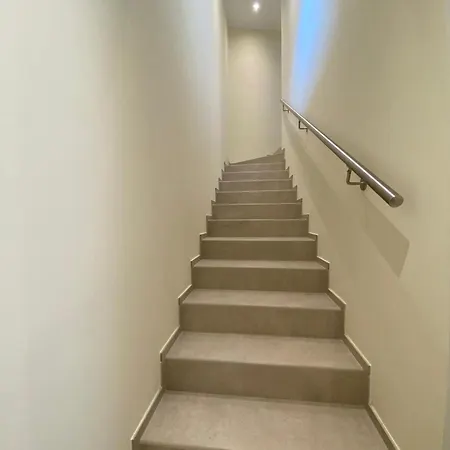 דירה Gio *