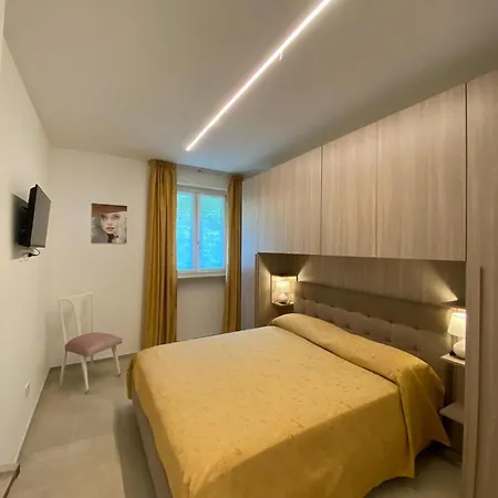 דירה Gio Santa Vittoria dʼAlba